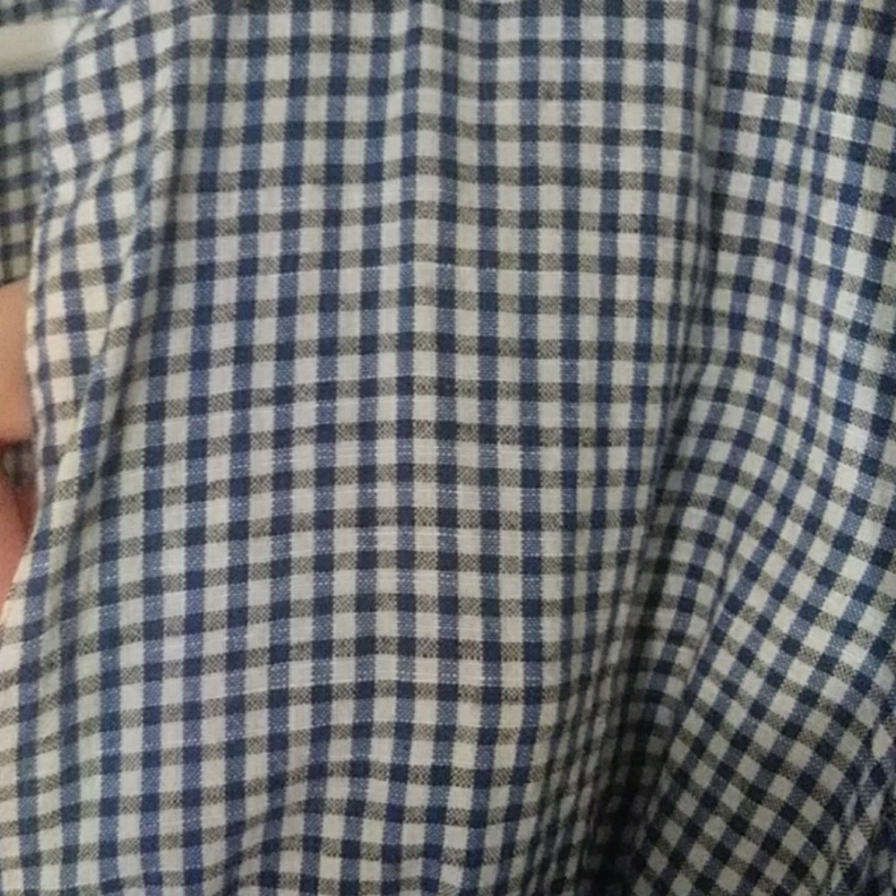 Old navy dress